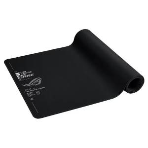 Podloga za miš ASUS ROG SHEATH II XXL