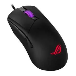 Miš ASUS ROG GLADIUS III CORE