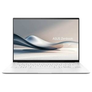 Laptop ASUS Zenbook S 14" UX5406SA-PZ278X; 90NB14F