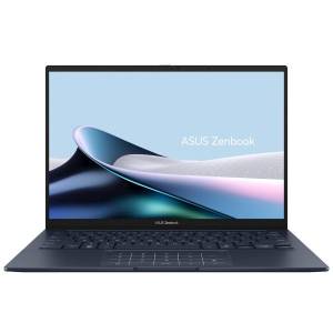 Laptop ASUS Zenbook UX3405CA-PZ109X 14"3K; 90NB14W