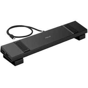 Docking ASUS DC310 USB-C STAND DOCK/EU