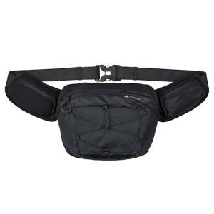 Torba za laptop ASUS BC1004 ROG CARRY BK