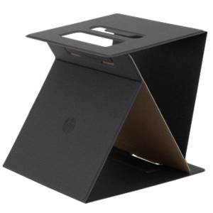 Konvertibilni stalak za laptop HP 9C2H2AA