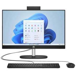 Računar HP All-in-One 24-cr0048ny 23,8", 9R7Z0EA#B