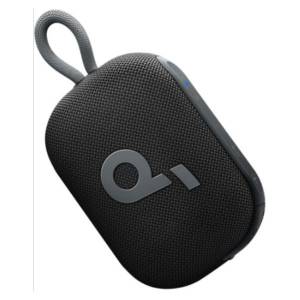 Zvučnik Anker Soundcore Select 4 Go Black