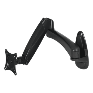 Nosač Arctic W1-3D; AEMNT00032A