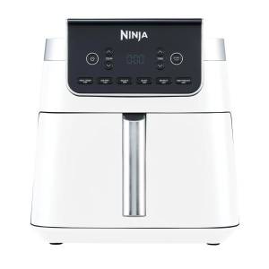 Friteza Ninja AF180EUWH