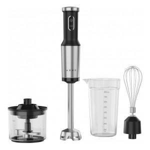 Ručni mikser AENO AAHB0004B 1200W crni