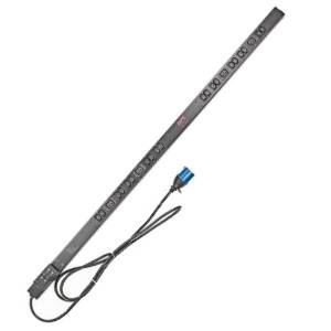 Napojni panel Rack PDU, AP7554