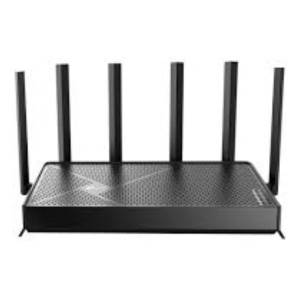 Router TP-Link Archer BE400 BE6500, ARCHER-BE400
