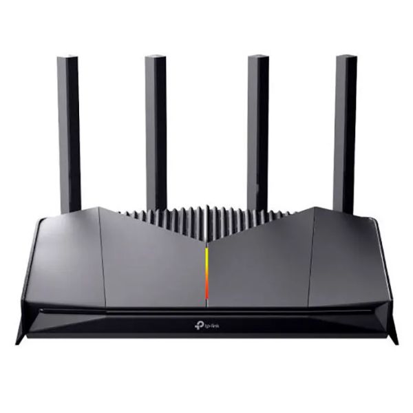 Router TP-Link Archer GE230 BE3600; ARCHER-GE230