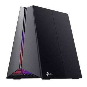 Router TP-Link Archer GE550 BE9300