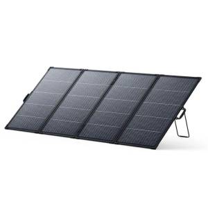 Solarni panel Anker SOLIX PS400 prenosivi