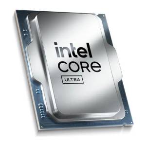 Procesor Intel Core Ultra 5 245K Tray; AT807680640