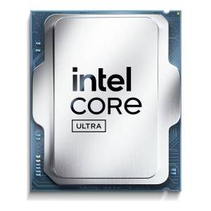 Procesor Intel Core Ultra 5 225 Tray; AT8076806415