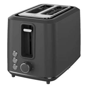 Toster AENO ATS0001G sivi