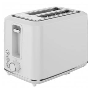 Toster AENO ATS0001W bijeli