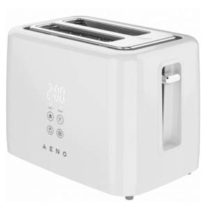 Toster AENO ATS0002W bijeli