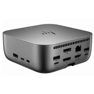 Docking HP Thunderbolt 4 Ultra 280W G6 (AW5M5UT)