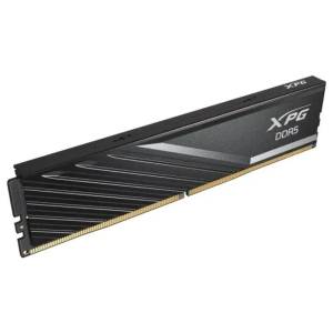 Memorija XPG 16GB 5600MHz DDR5 CL46; AX5U5600C4616