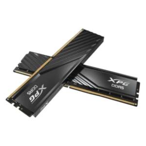 Memorija XPG 32GB 5600MHz DDR5 CL46, AX5U5600C4632