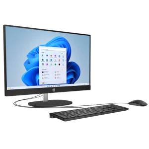 Računar HP All-in-One 24-cr0044ny 23,8" NT, B9HK5E