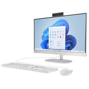 Računar HP All-in-One 24-cr0082ny 23,8" Touch, C0X