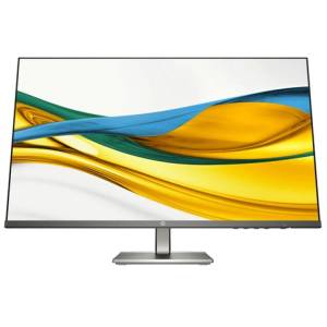 Monitor 27" HP 527da, B11W6AT#ABB