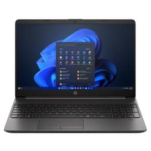Laptop HP 250 G10 15.6" FHD, B3AA3AT