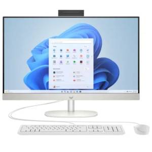Računar HP All-in-One 27-cr0054ny 27" Touch, B46QH