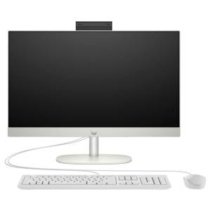 Računar HP All-in-One 27-cr0063ny 27" Touch, B5EH2