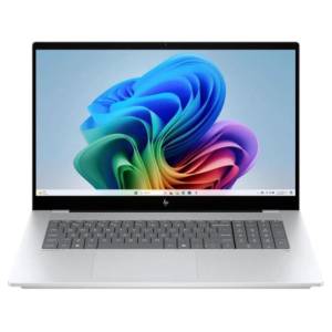 Laptop HP OmniBook X 17.3" 17-dd0013; B5UH5UA