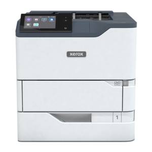 Printer XEROX VersaLink B620DN