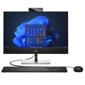 Računar HP ProOne 440 G9 AiO 23,8" touch B6YL6ET#B