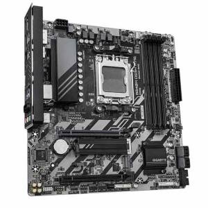 Matična ploča Gigabyte B840M DS3H WF6