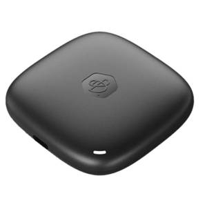 Disk Synology BEE-DRIVE, USB-C, 2TB; BDS70-2T