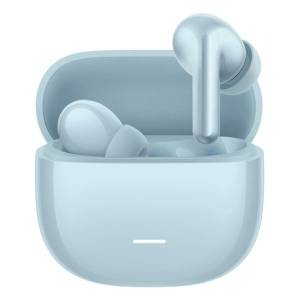 Slušalice Redmi Buds 8 Lite plava ANC 42 dB, BHR08