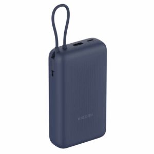 Powerbank Xiaomi 20000mAh, BHR8975GL