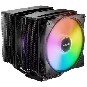 Hladnjak Be quiet! Pure Rock Pro 3 LX CPU Cooler,