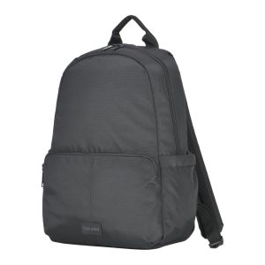 Ruksak TUCANO BALDO 15.6; BKBAL15-BK