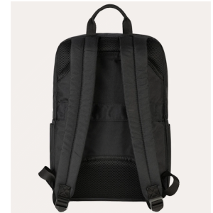 Ruksak TUCANO GLOBAL 15.6; BKBTK2-BK