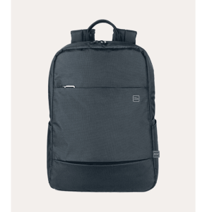 Ruksak TUCANO GLOBAL 15.6; BKBTK2-B