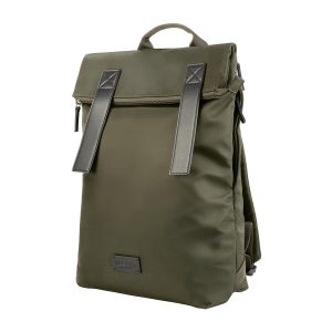 Ruksak TUCANO FOLD 16", BKFOLD15-VM