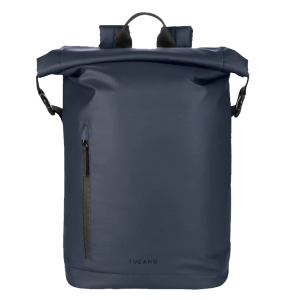 Ruksak TUCANO ROLLO 15.6; BKROL15-B
