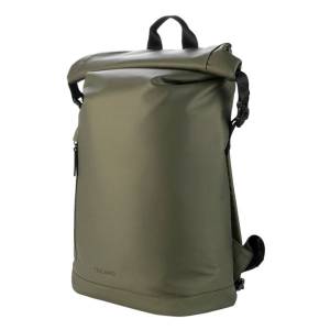 Ruksak TUCANO ROLLO 15.6; BKROL15-VM