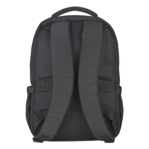 Ruksak TUCANO SIRIO 15.6; BKSIR15-BK