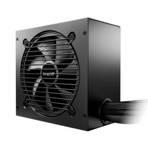 Napojna Be quiet! Pure Power 12 650w; BP002EU