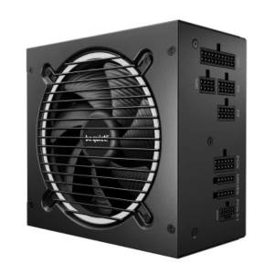 Napojna Be quiet! Pure Power 650W Gold13M, BP025EU