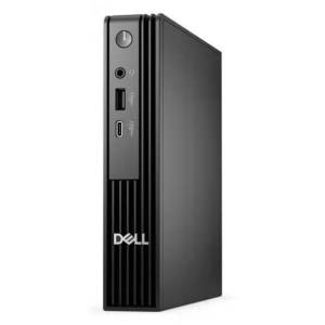 Računar Dell Pro Micro QCM1250; BTO002_QCM1250_UBU