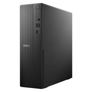 Računar Dell Pro Slim Essential QVS1260, BTO004_QV